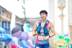 BIB: 751, 50637
                            <button type="button" onclick="openModal(24884919)" class="btn btn-primary btn-sm float-right btn-popup" data-toggle="modal" data-target=".modal-high-quality">
                        <i class="fas fa-shopping-cart"></i> Add to Cart
                    </button>
                                            <button type="button" onclick="isThisMe(24884919, true)" class="btn btn-success btn-sm float-right btn-popup btn-isme hidden" data-toggle="tooltip" data-placement="bottom" title="นี่คือรูปของคุณใช่ไหม คลิกที่นี่เพื่อเอาเข้าอัลบั้ม">
                        <i class="fas fa-plus"></i> Add to album
                    </button>
                    <button type="button" onclick="isThisMe(24884919, false)" class="btn btn-warning btn-sm float-right btn-popup btn-isnotme hidden">
                        <i class="fas fa-ban"></i> Remove from album
                    </button>